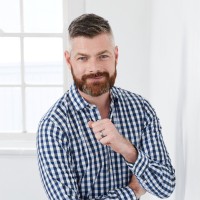 Australian Skills Quality Authority (ASQA) Employee Bryan Kaanta's profile photo