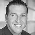 Brookfield Employee Andrew Rosenberg's profile photo