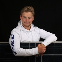 Lukas Wimmer Email