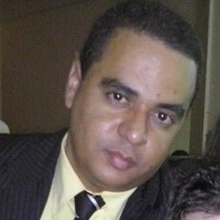 Alex M. Email