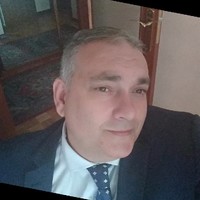 Juan R. Email