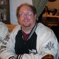 Leroy Teal Email & Phone Number