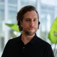 Layer Employee Angelo Sotira's profile photo