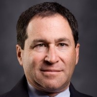 Unchained Labs Employee Richard Goldhoff's profile photo