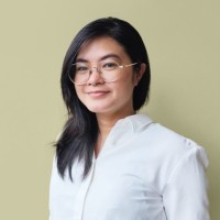 Section 119 Employee Lette Gipa's profile photo