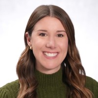 Jen King Email & Phone Number