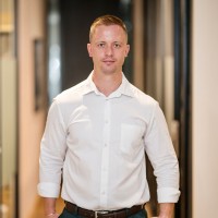 Simon le Roux Email