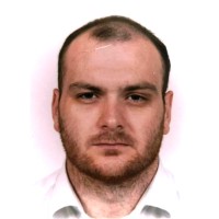 Piotr Kliś's profile photo
