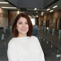 Cetronia Ambulance Corps Employee Diana Stavinski's profile photo