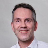 Jochen Biedermann