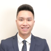 Andrew Yan Email & Phone Number