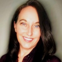 Bridge Realty Employee Dawn Peterson's profile photo