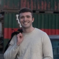 Felix Noonan Email & Phone Number