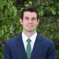 Anthony Swingle Email & Phone Number