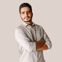 Bruno Pereira Email