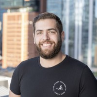 Noah Cassar Email & Phone Number