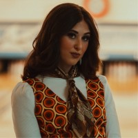 HIP Video Promo Employee Francesca Lonigro's profile photo