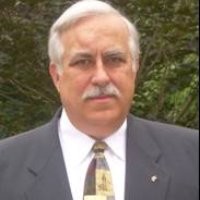 Frank Samuelson Email & Phone Number