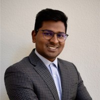Vishnu Rajeev Email