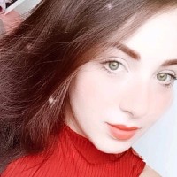 Helena Ferreira Email
