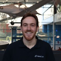 Alex Stark Email & Phone Number