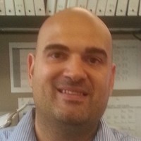 Brian Brower Email & Phone Number