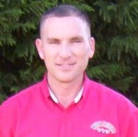 Michael McRay Email & Phone Number