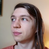 A. Duie Pyle, Inc. Employee Dan Hackman's profile photo