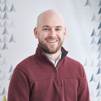 Latitude Signage + Design Employee Matthew Seidl's profile photo