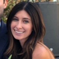 Pet Releaf Employee Chelsea Gennings's profile photo