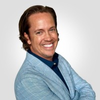 Green Circle Growers Employee Maxwell Sherer's profile photo