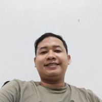 GetStok Employee Zarah Zahrowin's profile photo