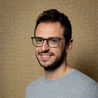 Saverio Cinieri's profile photo