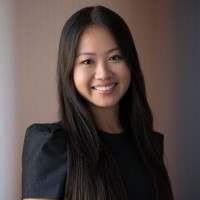 Decagon Employee Jenny Yoon's profile photo