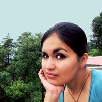 DentalMarketing.com Employee Sofia Muñoz's profile photo