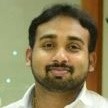 Suyati Technologies Employee Jithin Jose's profile photo