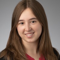 Abigail Phillips Email