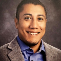 Hector Reyes Email