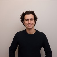 Circuit Employee Jacob Salomon's profile photo