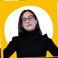 Nerea Iglesias Email