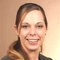 BRADY GmbH, SETON Division Employee Feray Mattes's profile photo