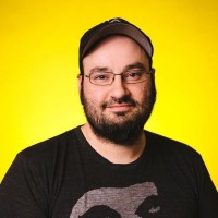 Josh Shrader Email & Phone Number