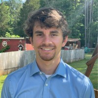 Town of Mooresville NC Employee Bryson Pope's profile photo
