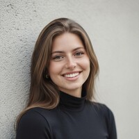 EasySoftHire Employee Veronika O.'s profile photo