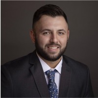 Kness & Associates Insurance & Investments Employee Anthony Kness's profile photo