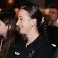 SEDA Activate Employee Hayley Fitzgerald's profile photo