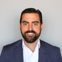 Redsys España Employee Adolfo Valdaliso Fernández's profile photo