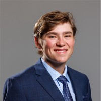 Encore Wellhead Systems, LLC Employee Landon Chaney's profile photo