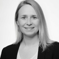 Porsche Holding Employee Francesca del Grosso's profile photo