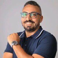 Valify Solutions Employee Eslam Abdallah's profile photo